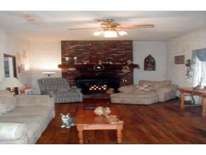 55 Hovey Road Londonderry, NH 03053 - Photo 3 of 5 Gallery Image 3