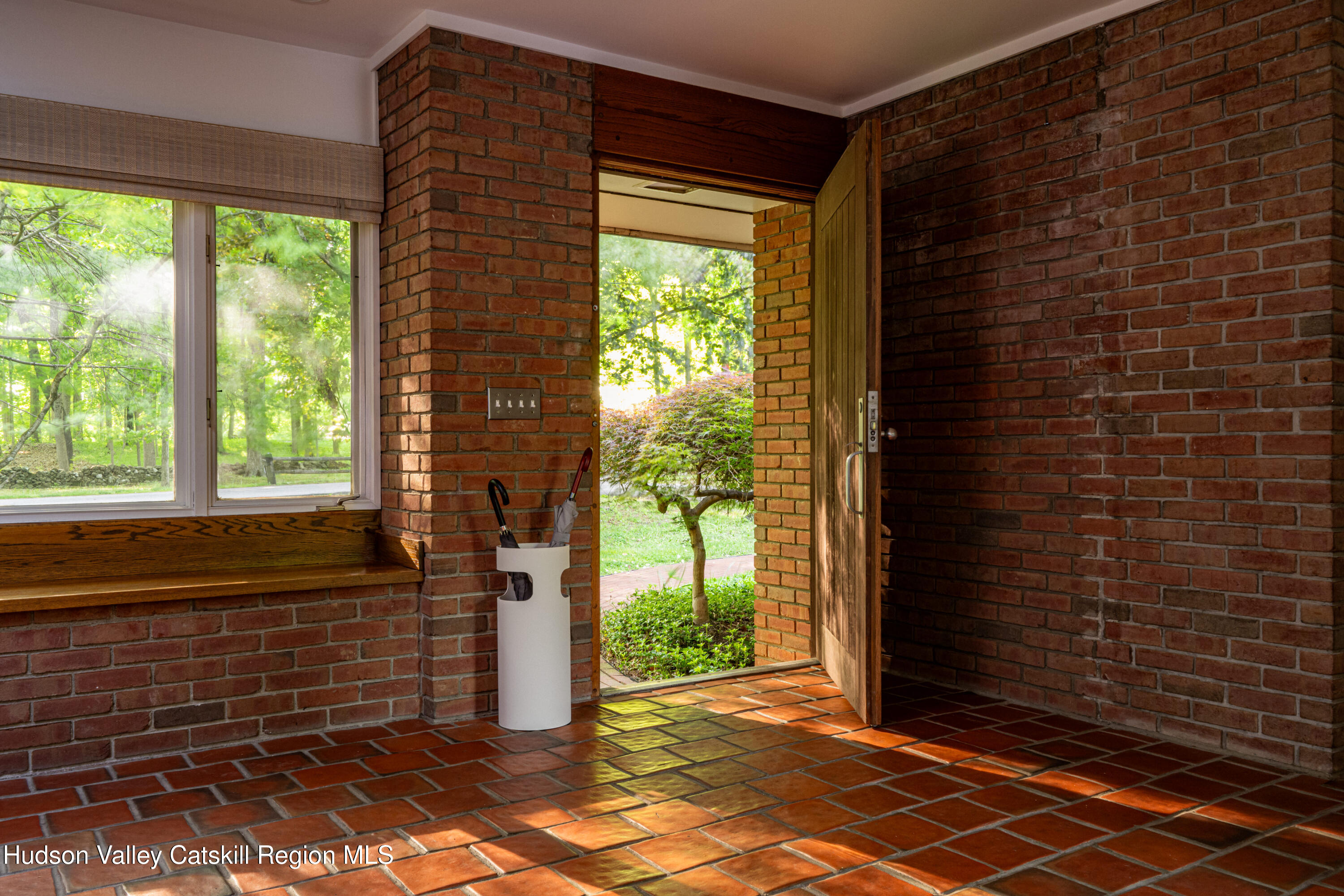 122 Ridgeview Road Poughkeepsie, NY 12603 - Photo 27 of 39 27