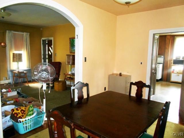 6 Johnsonville Road Bangor, PA 18013 - Photo 11 of 20 Gallery Image 11