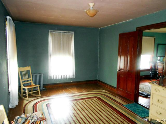 6 Johnsonville Road Bangor, PA 18013 - Photo 15 of 20 Gallery Image 15