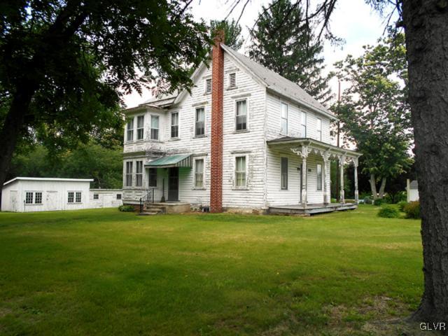 6 Johnsonville Road Bangor, PA 18013 - Photo 19 of 20 Gallery Image 19