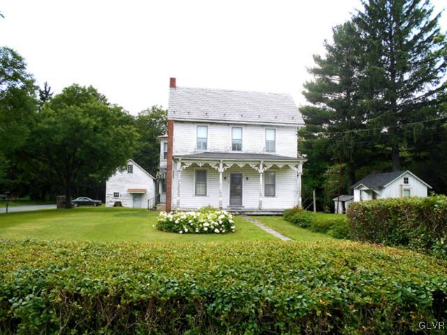6 Johnsonville Road Bangor, PA 18013 - Photo 20 of 20 Gallery Image 20