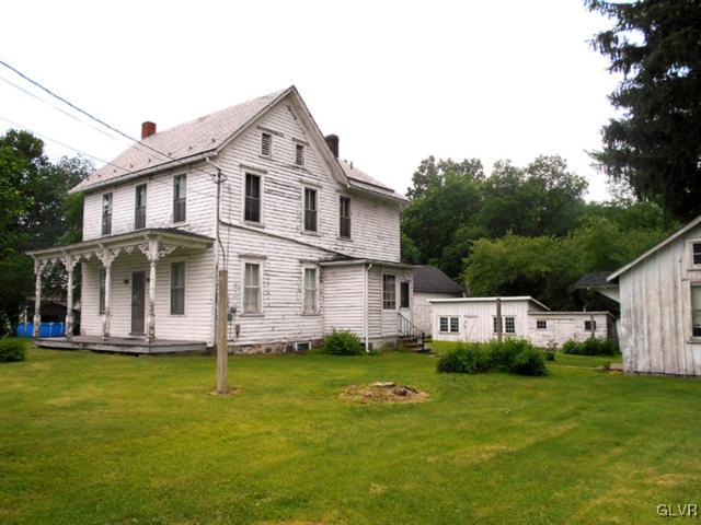 6 Johnsonville Road Bangor, PA 18013 - Photo 3 of 20 Gallery Image 3