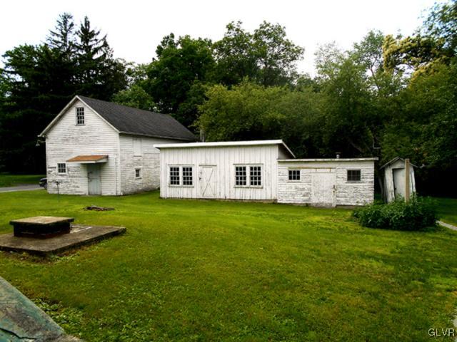 6 Johnsonville Road Bangor, PA 18013 - Photo 5 of 20 Gallery Image 5