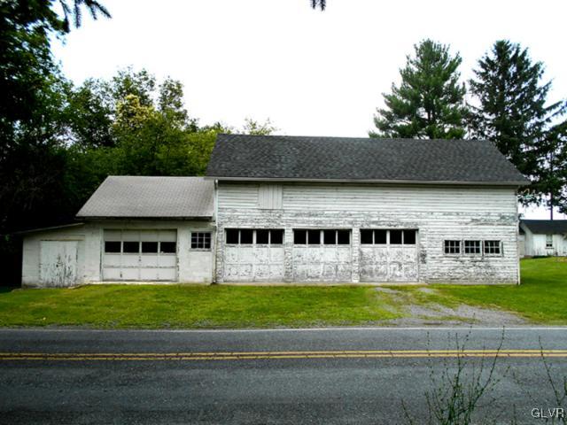 6 Johnsonville Road Bangor, PA 18013 - Photo 6 of 20 Gallery Image 6