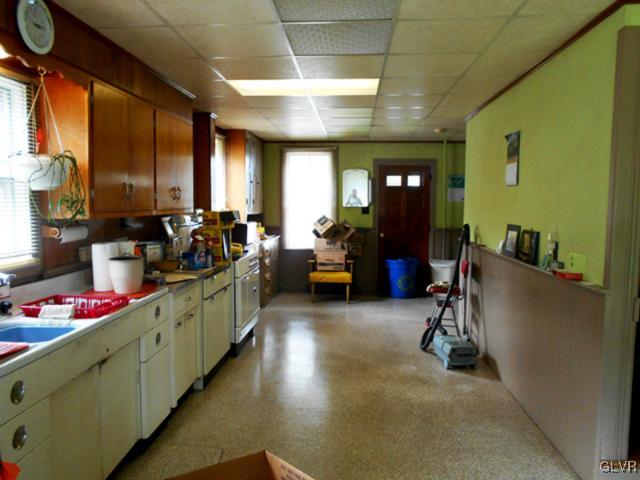 6 Johnsonville Road Bangor, PA 18013 - Photo 8 of 20 Gallery Image 8