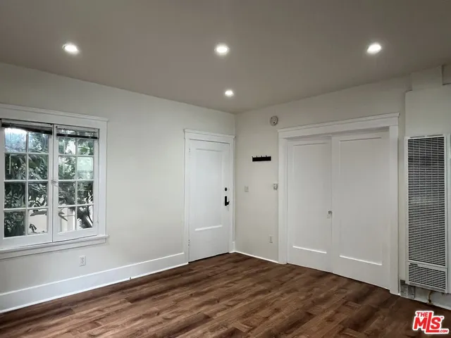 $2,600 | 1667 Golden Gate Avenue, Los Angeles, CA 90026