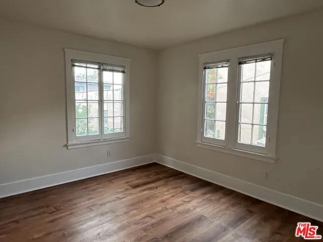 $2,600 | 1667 Golden Gate Avenue, Los Angeles, CA 90026