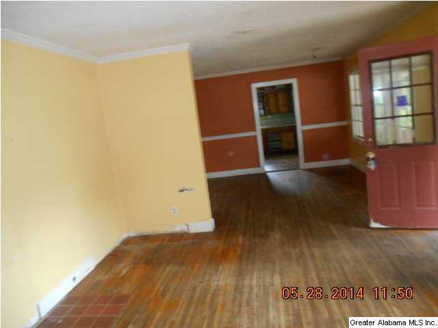 87 Depot Street Springville, AL 35146 - Photo 6 of 13