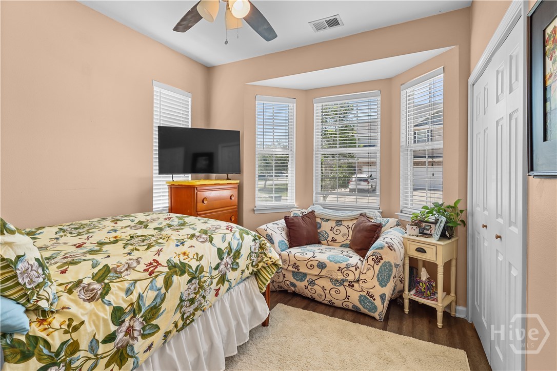 404 Gov Treutlen Circle Pooler, GA 31322 - Photo 3 of 25