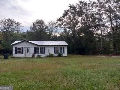 $33,000 | 2960 Jadan Place, Macon, GA 31206