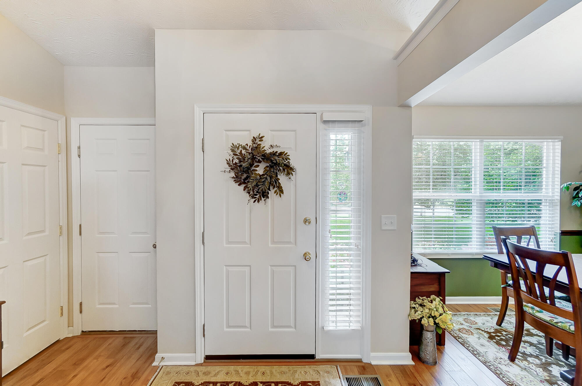 1870 Hunters Ridge Drive Troy, OH 45373 - Photo 5 of 47 Gallery Image 5