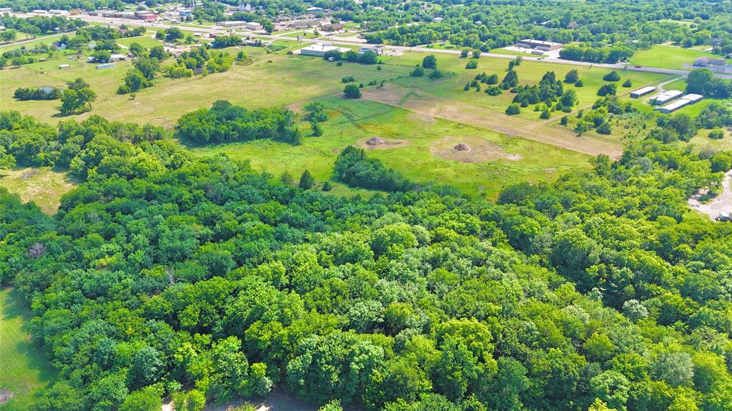 0 Cr 3229 Road Lone Oak, TX 75453 - Photo 9 of 10