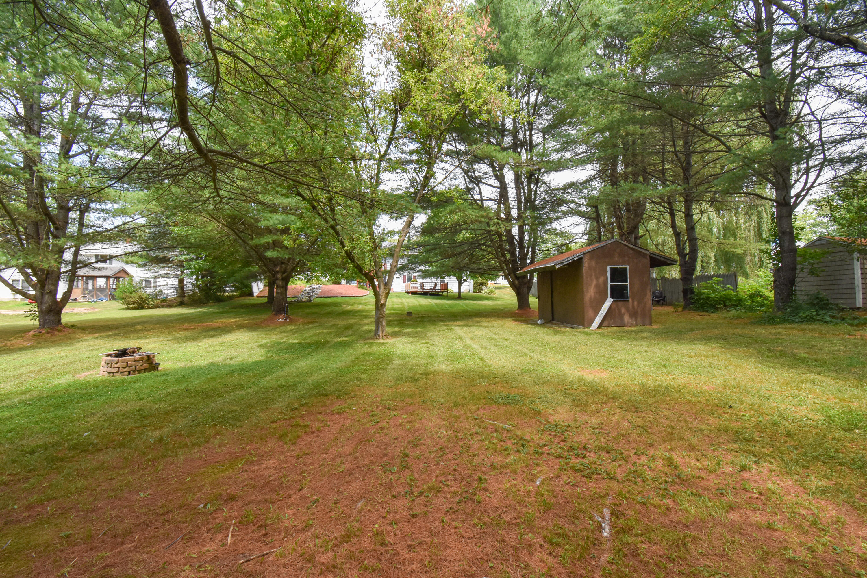 565 Sabattus Road Sabattus, ME 04280 - Photo 40 of 56 565SabattusRd.Sabattus-41