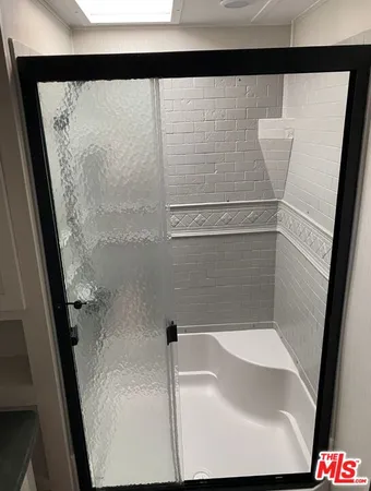 $79,999 | 84136 Ave 44, Unit 546, Indio, CA 92203