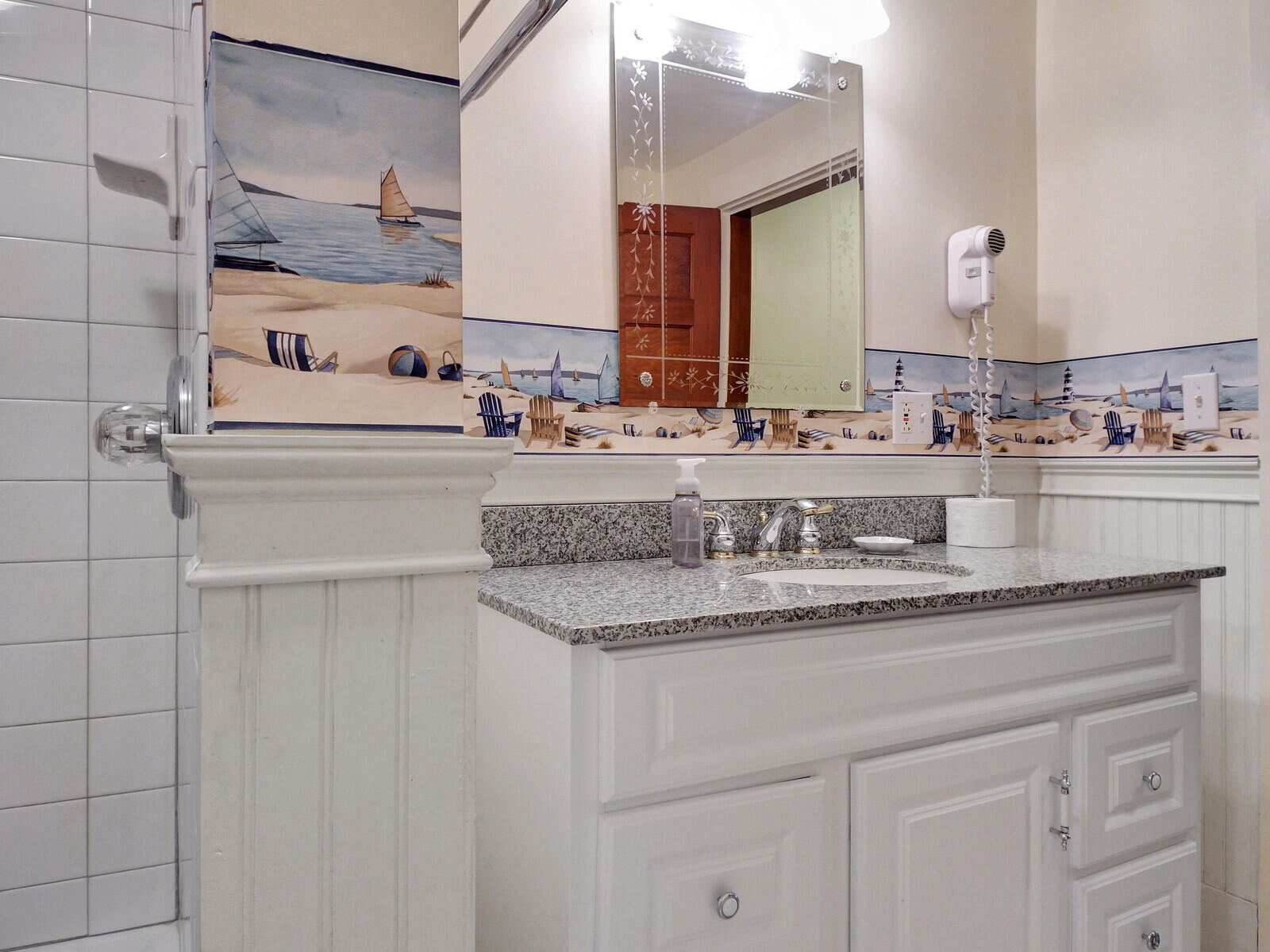 8 Merritt Mountain Road Phippsburg, ME 04562 - Photo 27 of 48 30_DJI_0424_DxO_mls