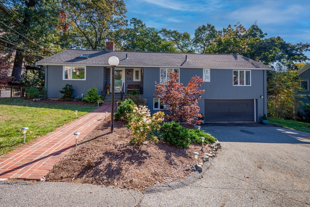 21 Samoset Road Winchester, MA 01890 - Photo 1 of 39 Gallery Image 1