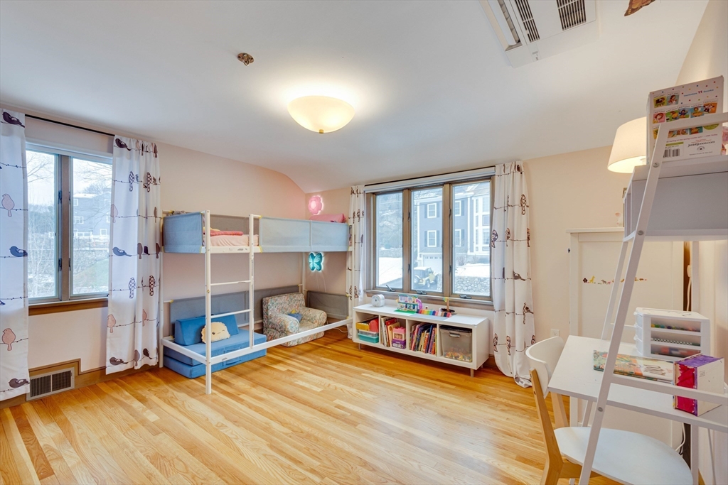 21 Samoset Road Winchester, MA 01890 - Photo 21 of 39 Gallery Image 21