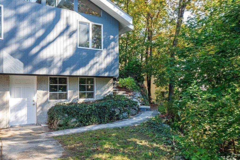 21 Samoset Road Winchester, MA 01890 - Photo 30 of 39 Gallery Image 30