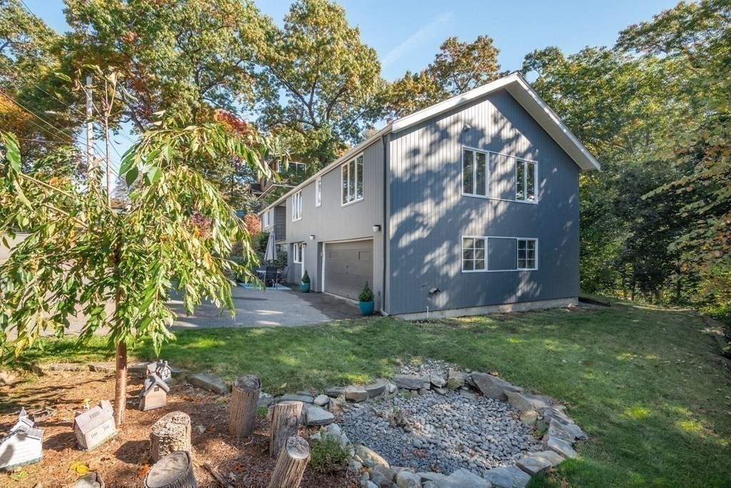 21 Samoset Road Winchester, MA 01890 - Photo 36 of 39 Gallery Image 36