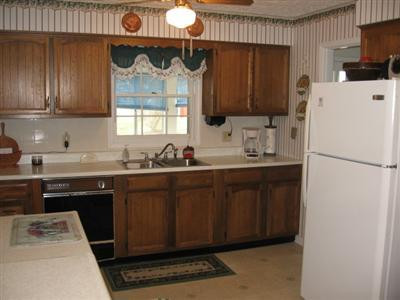 1240 Clay Kiser Road Paris, KY 40361 - Photo 9 of 29 Photo 9