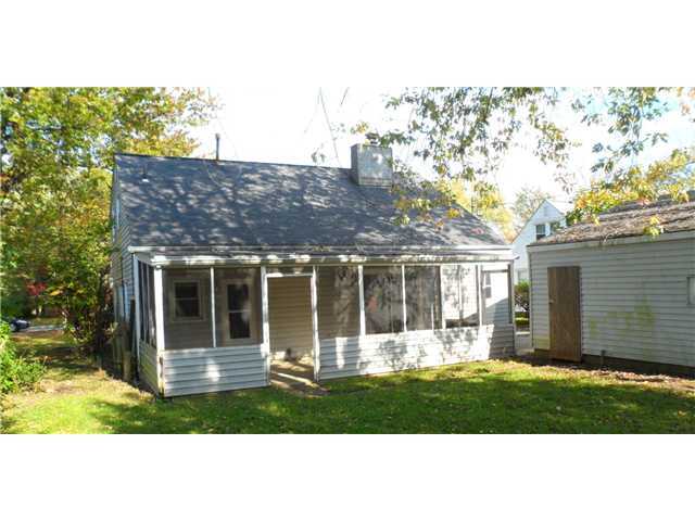 261 Danhurst Road Columbus, OH 43228 - Photo 2 of 10 Gallery Image 2