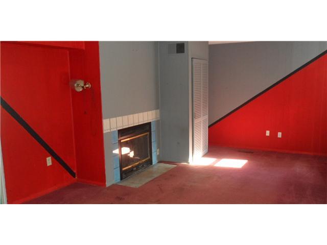 261 Danhurst Road Columbus, OH 43228 - Photo 4 of 10 Gallery Image 4