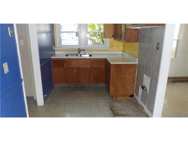 261 Danhurst Road Columbus, OH 43228 - Photo 5 of 10 Gallery Image 5