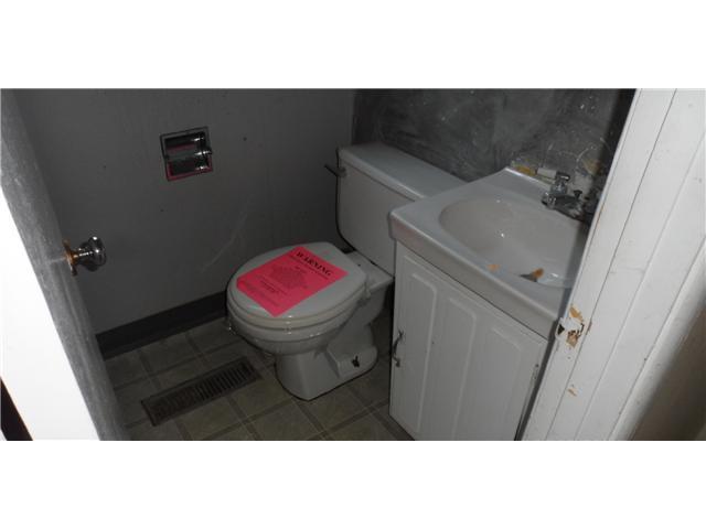 261 Danhurst Road Columbus, OH 43228 - Photo 10 of 10 Gallery Image 10
