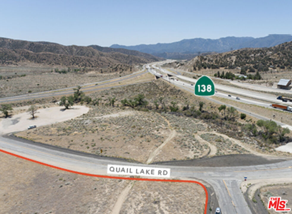 7 Quail Lake Lebec, CA 93243 - Photo 6 of 6