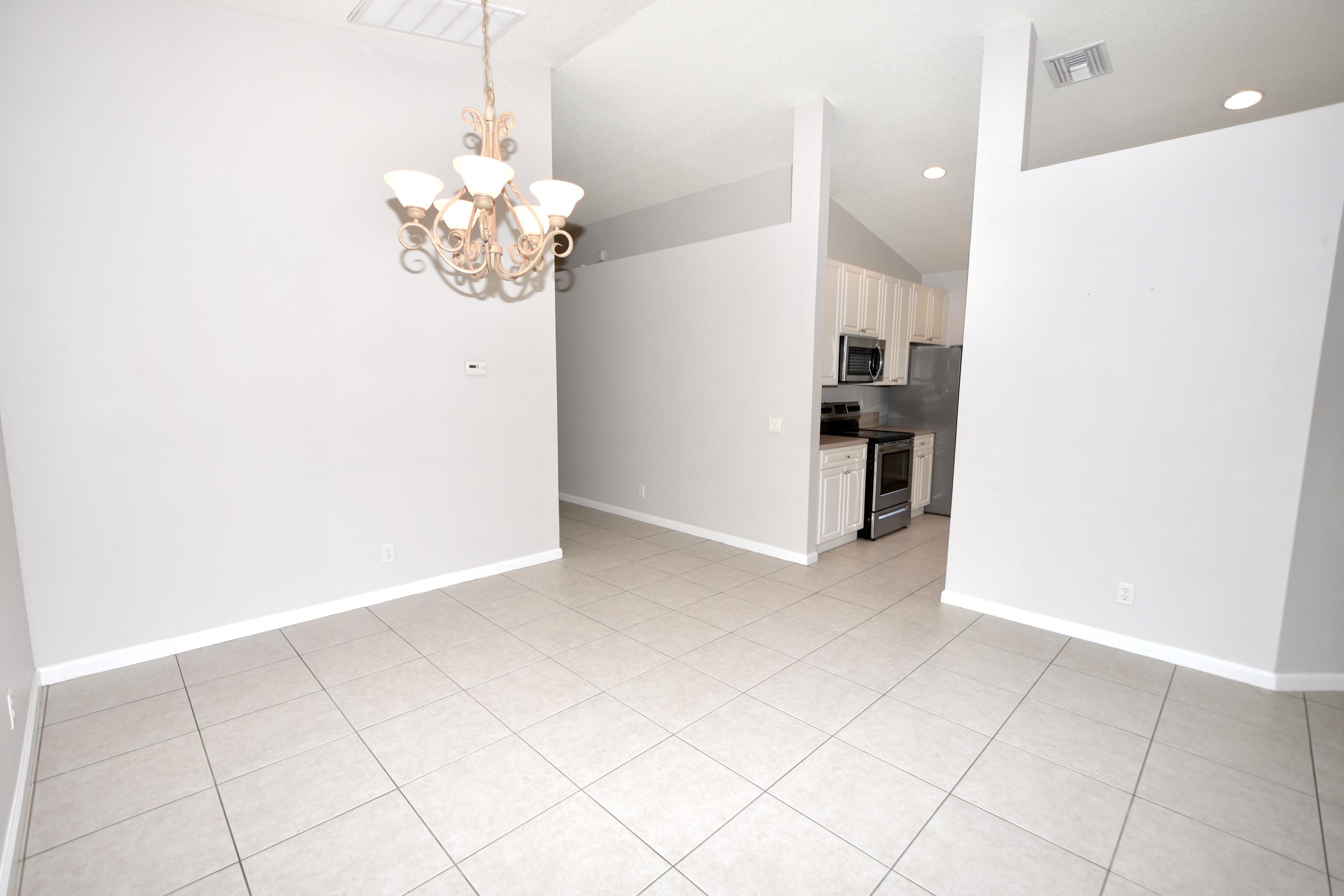 2512 Southwest Century Way Stuart, FL 34997 - Photo 12 of 52 Dining Area