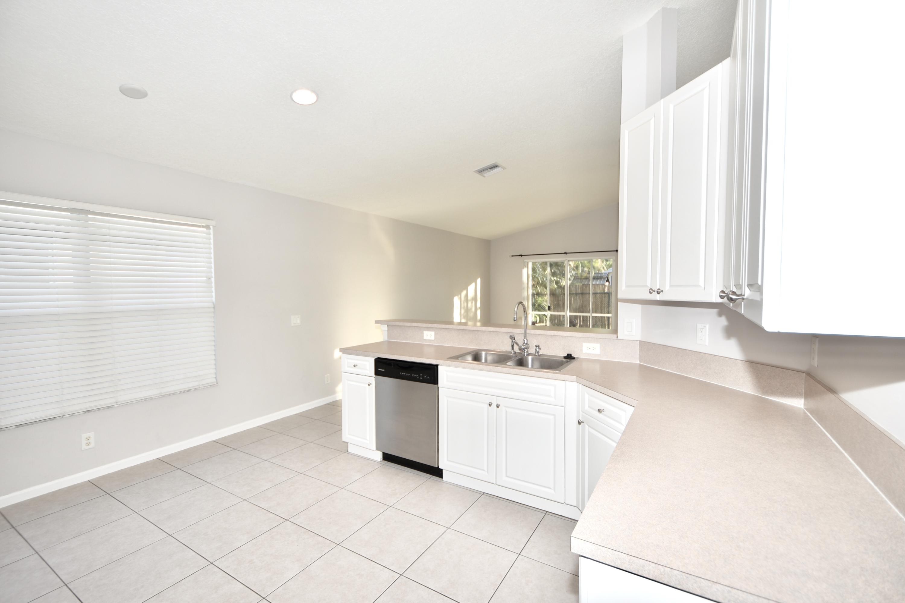 2512 Southwest Century Way Stuart, FL 34997 - Photo 14 of 52 Lots of Counter Space