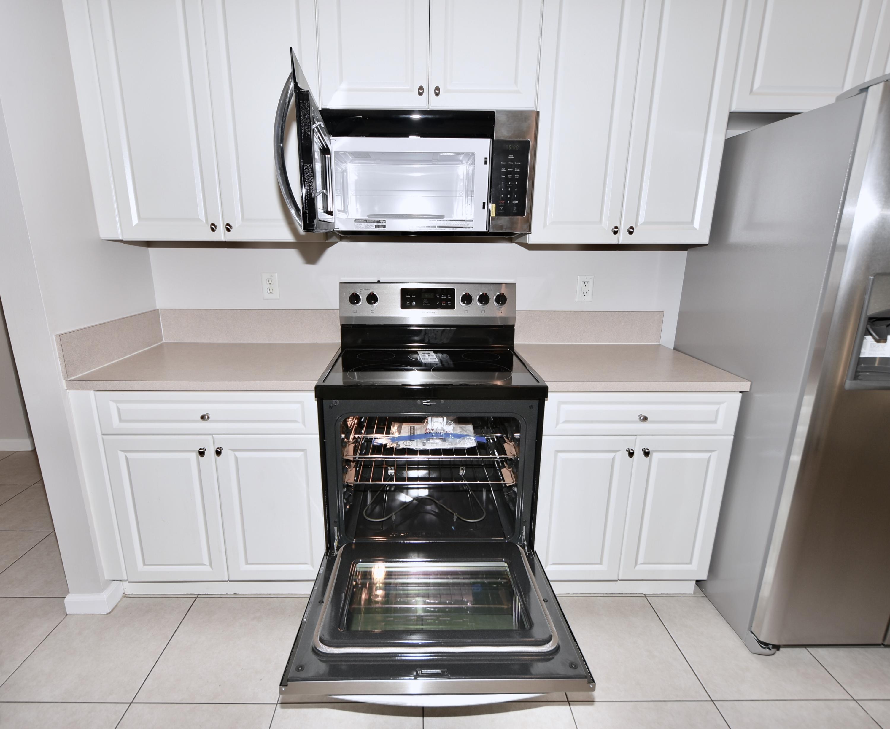 2512 Southwest Century Way Stuart, FL 34997 - Photo 19 of 52 Never Used
