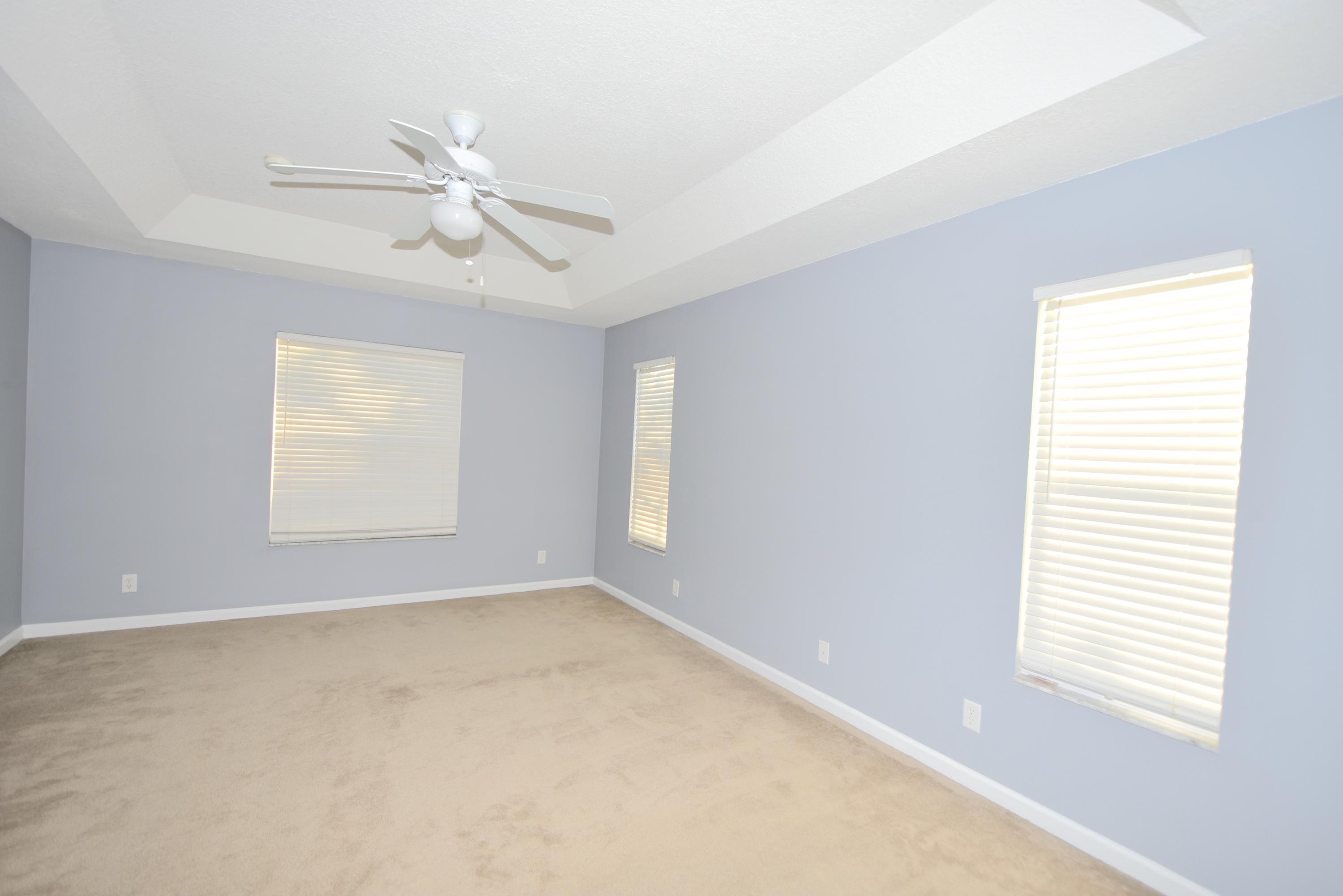 2512 Southwest Century Way Stuart, FL 34997 - Photo 21 of 52 Master