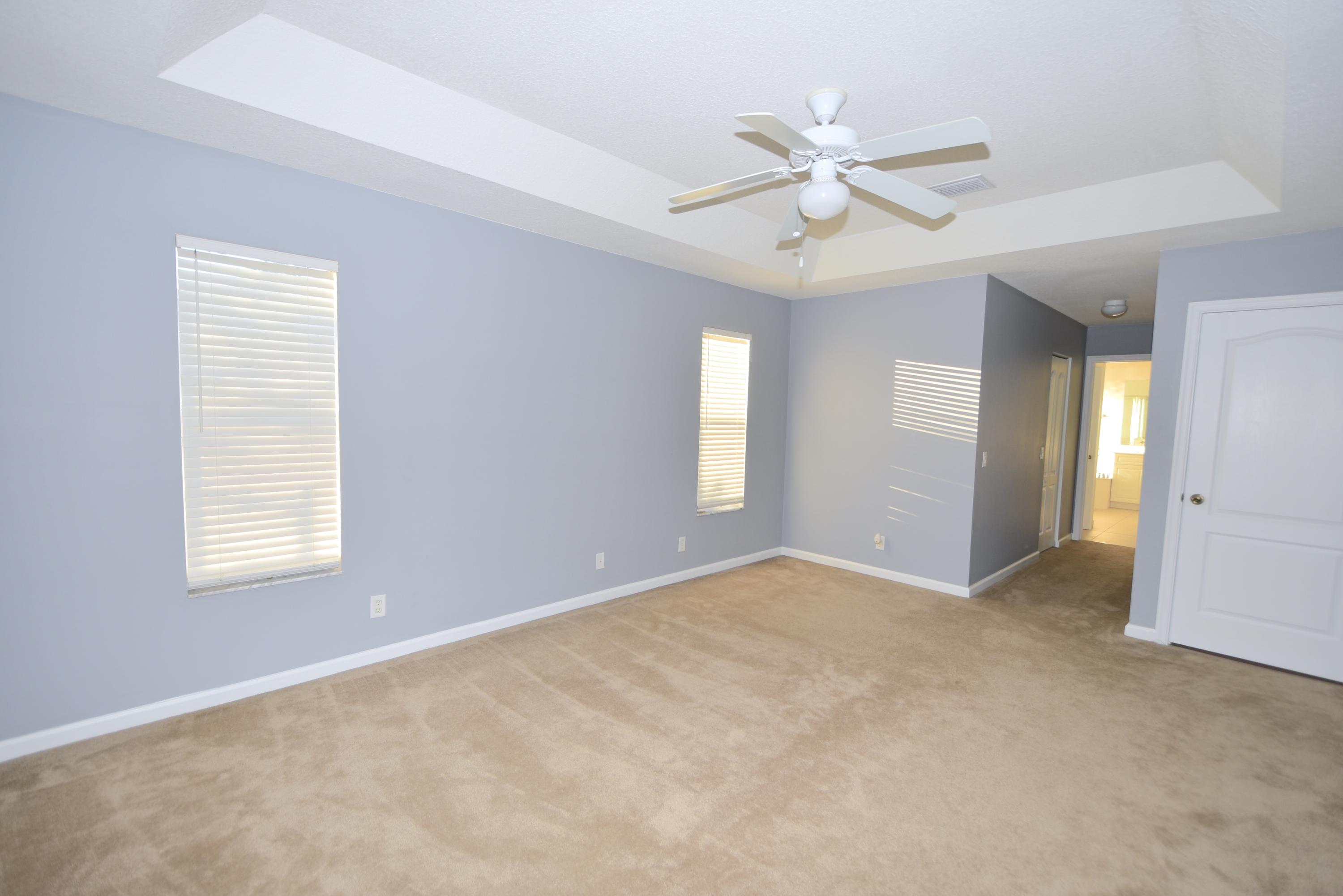 2512 Southwest Century Way Stuart, FL 34997 - Photo 22 of 52 Light and Bright