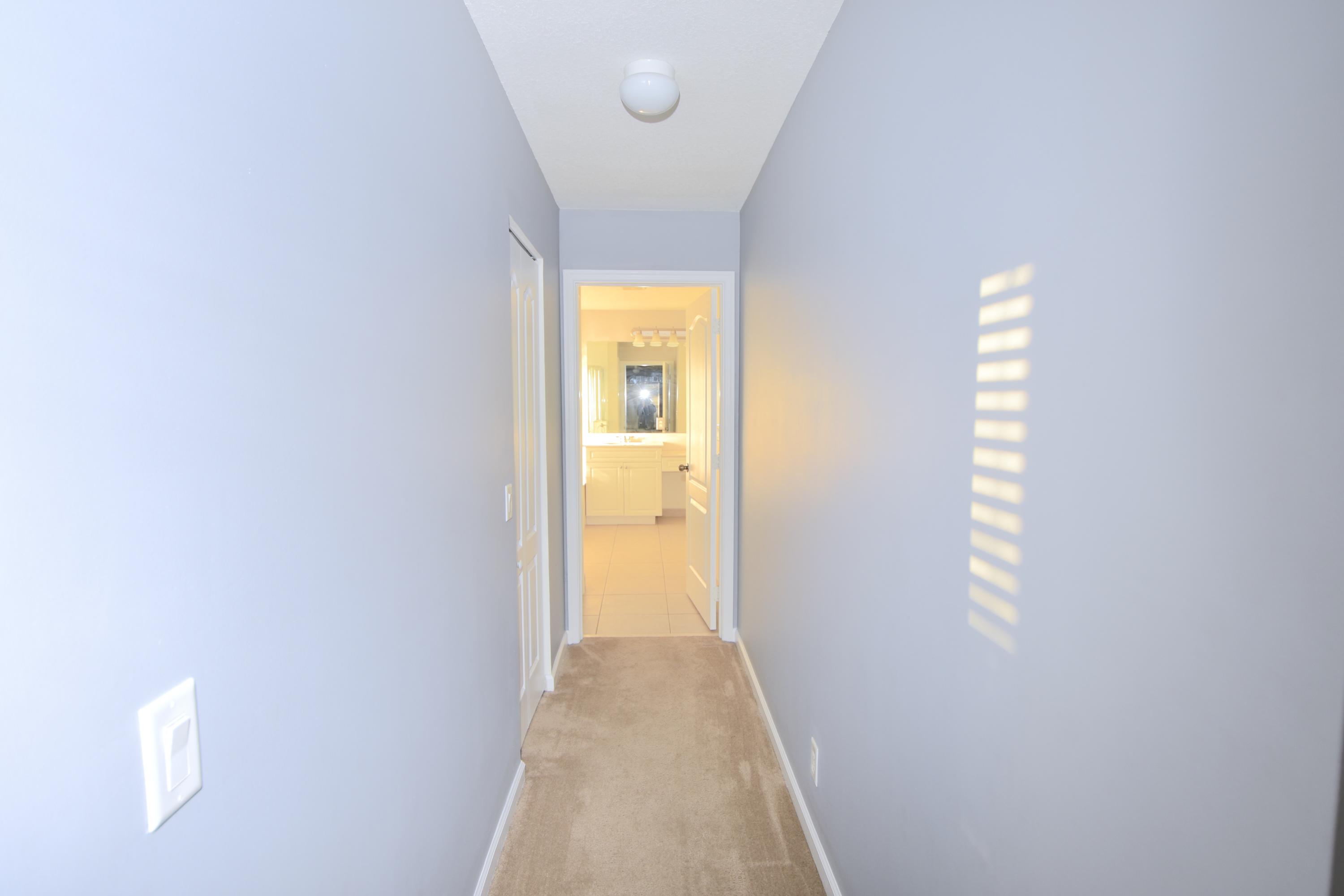 2512 Southwest Century Way Stuart, FL 34997 - Photo 23 of 52 Huge Walkin Closet