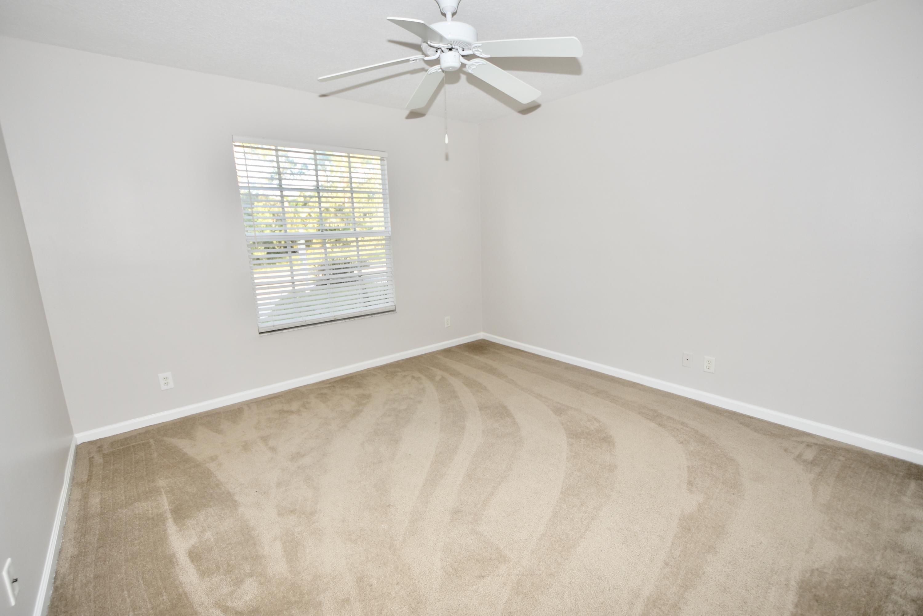 2512 Southwest Century Way Stuart, FL 34997 - Photo 25 of 52 Bedroom 2