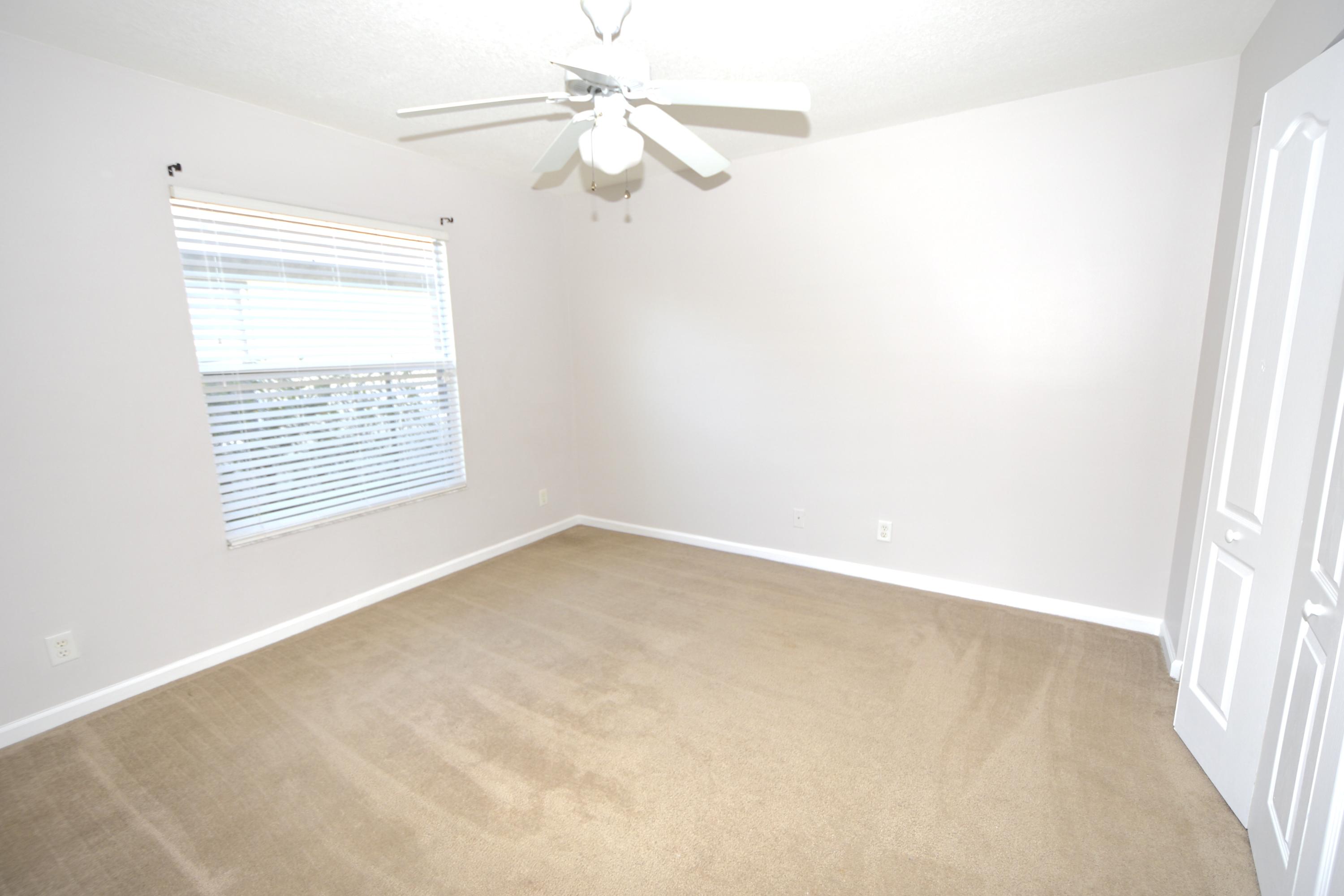 2512 Southwest Century Way Stuart, FL 34997 - Photo 26 of 52 Bedroom 3