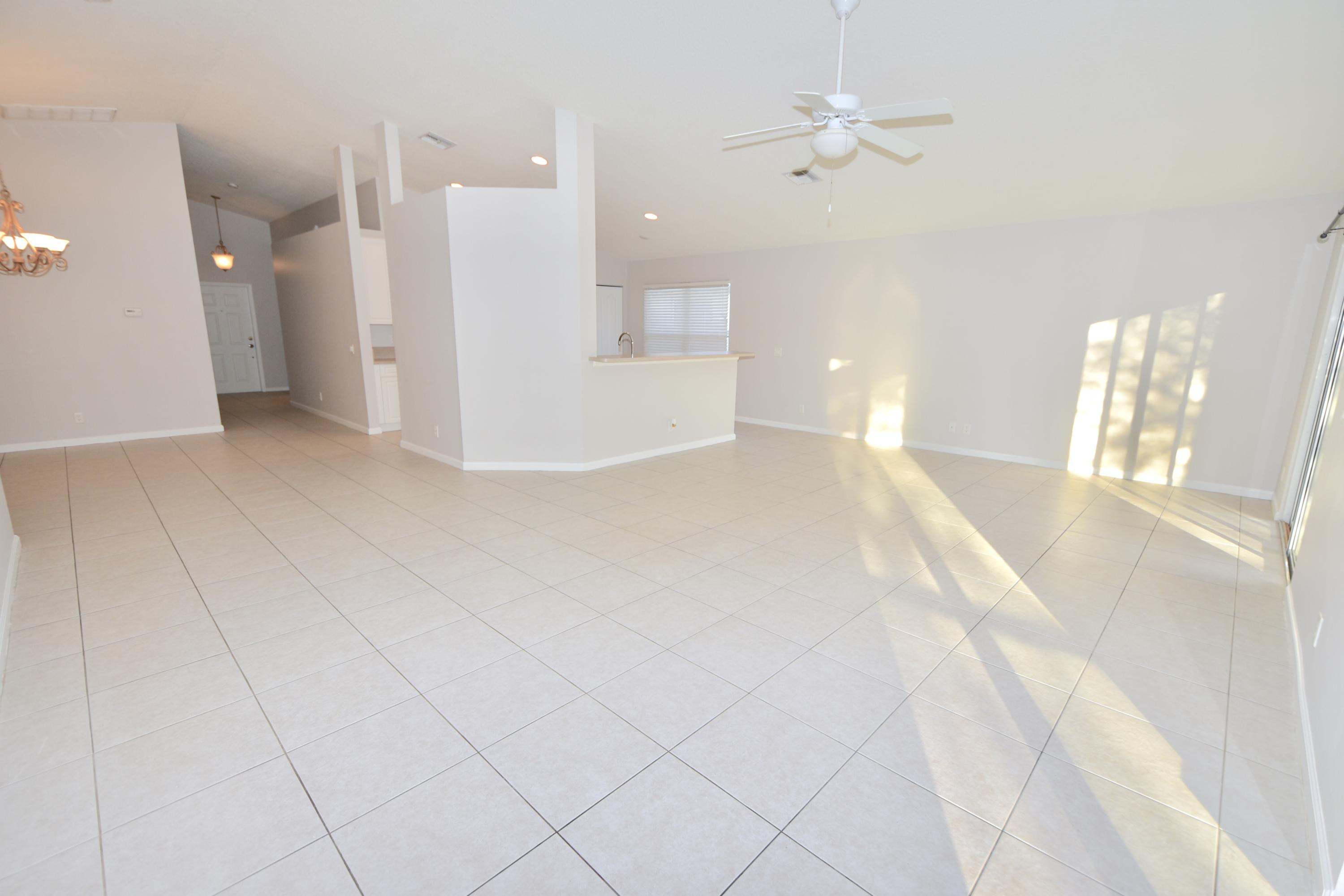 2512 Southwest Century Way Stuart, FL 34997 - Photo 9 of 52 Multiple Layouts