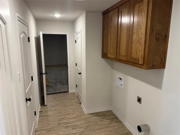 $282,500 | 2990 Knob Road, Springtown, TX 76082