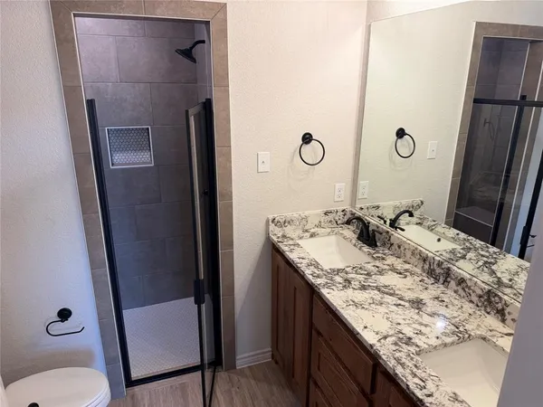 $282,500 | 2990 Knob Road, Springtown, TX 76082