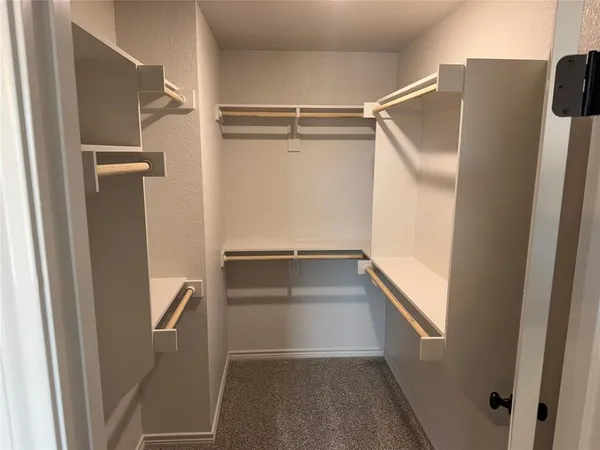 $282,500 | 2990 Knob Road, Springtown, TX 76082