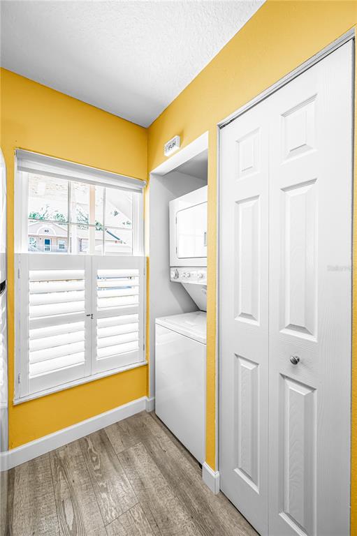 6627 Spring Flower Drive, Unit 14 New Port Richey, FL 34653 - Photo 13 of 40