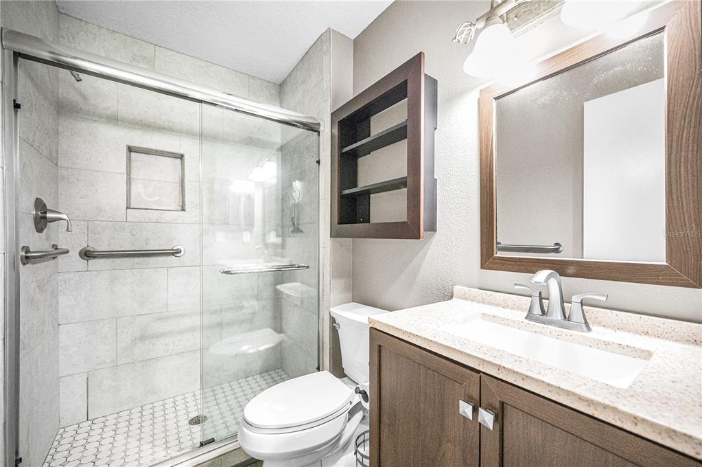 6627 Spring Flower Drive, Unit 14 New Port Richey, FL 34653 - Photo 16 of 40