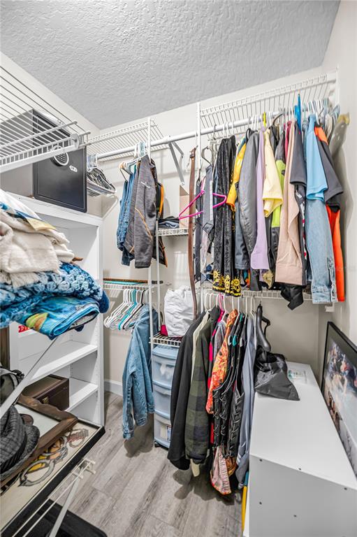 6627 Spring Flower Drive, Unit 14 New Port Richey, FL 34653 - Photo 17 of 40