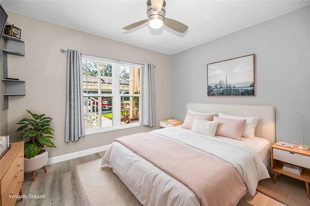 6627 Spring Flower Drive, Unit 14 New Port Richey, FL 34653 - Photo 18 of 40