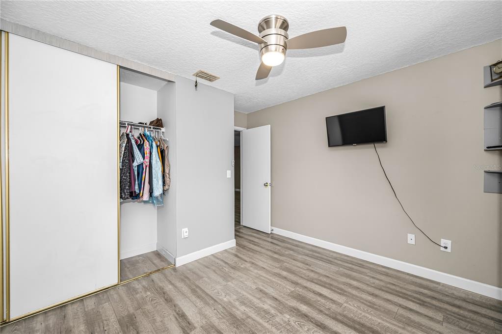 6627 Spring Flower Drive, Unit 14 New Port Richey, FL 34653 - Photo 19 of 40