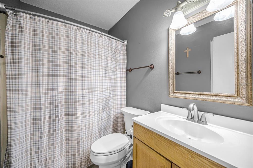 6627 Spring Flower Drive, Unit 14 New Port Richey, FL 34653 - Photo 20 of 40