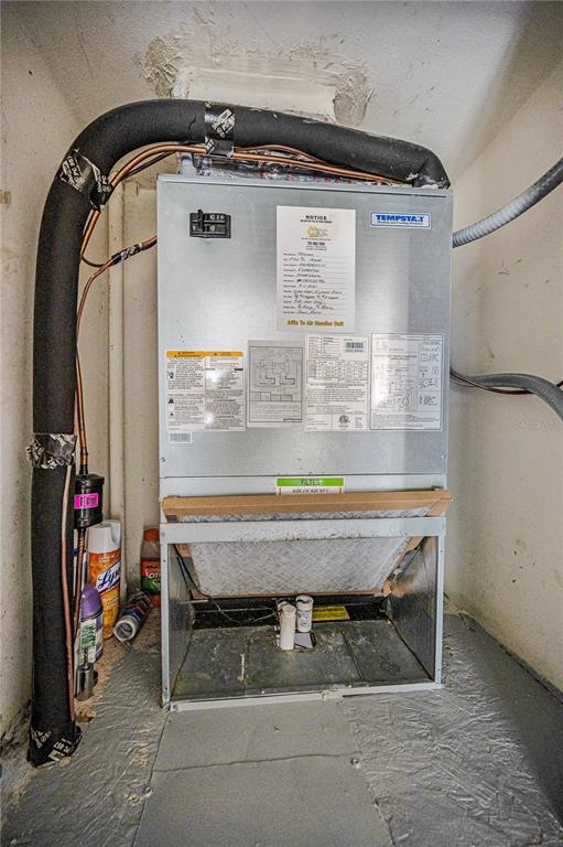 6627 Spring Flower Drive, Unit 14 New Port Richey, FL 34653 - Photo 22 of 40