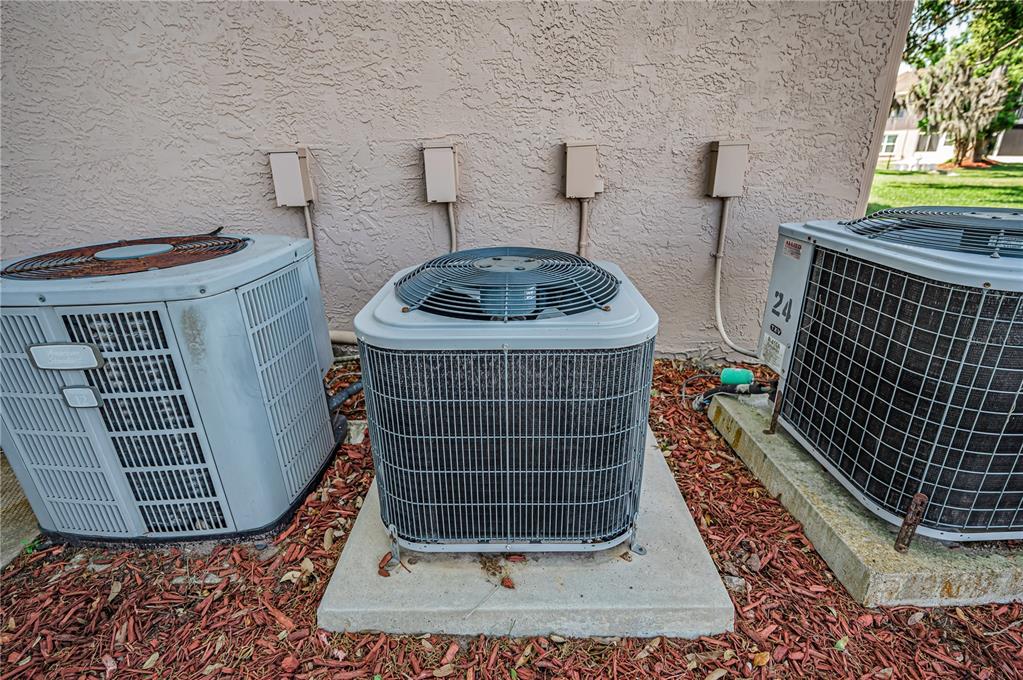 6627 Spring Flower Drive, Unit 14 New Port Richey, FL 34653 - Photo 23 of 40